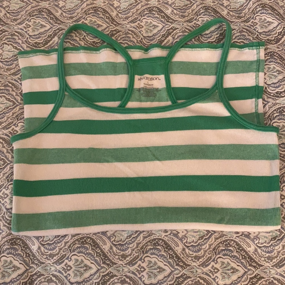 Tank top - Picture 5 of 5